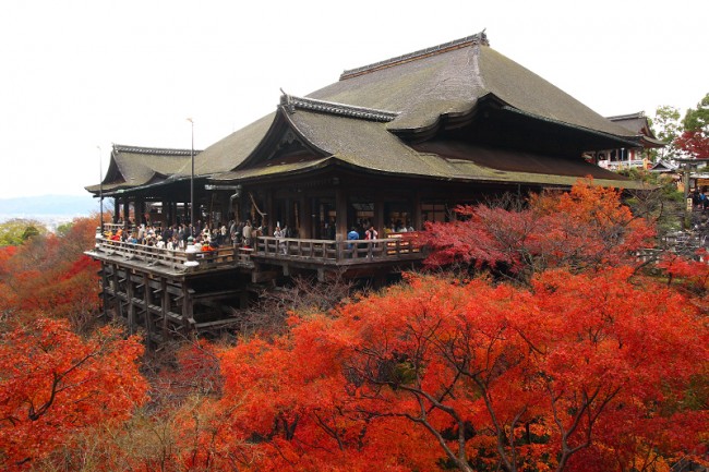 kuyomizu0812111